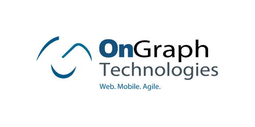 ongraph-top-list