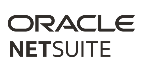 oracle-netsuite-top-erp-software-companies-in-singapore-for-enterprises-kyanon-digital