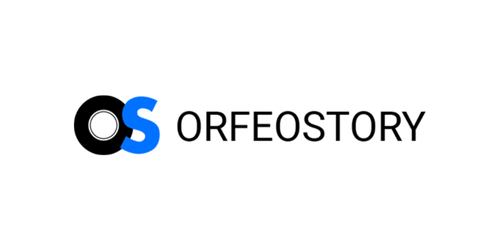 orfeostory-top-list