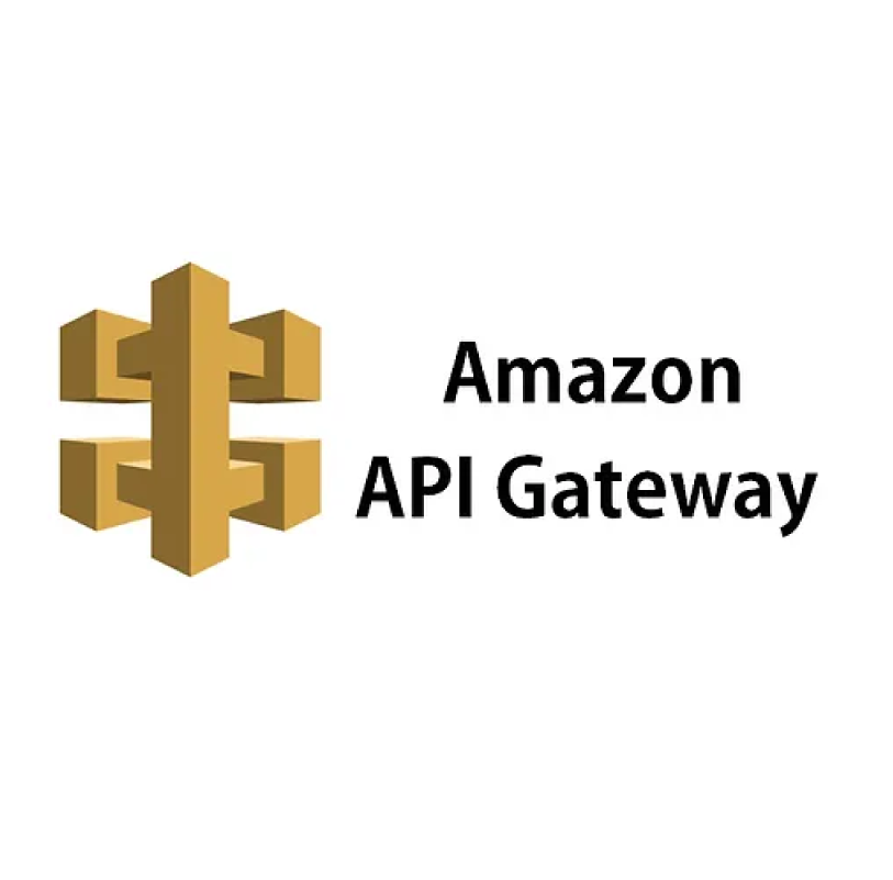 Tech Stack Icon