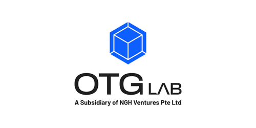 otg-lab-best-ai-chatbot-and-virtual-assistant-companies-in-singapore-kyanon-digital