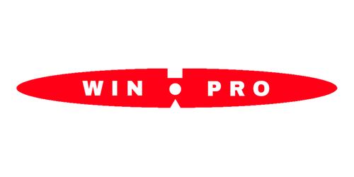 owin-pro-consultancy-best-ai-chatbot-and-virtual-assistant-companies-in-singapore-kyanon-digital
