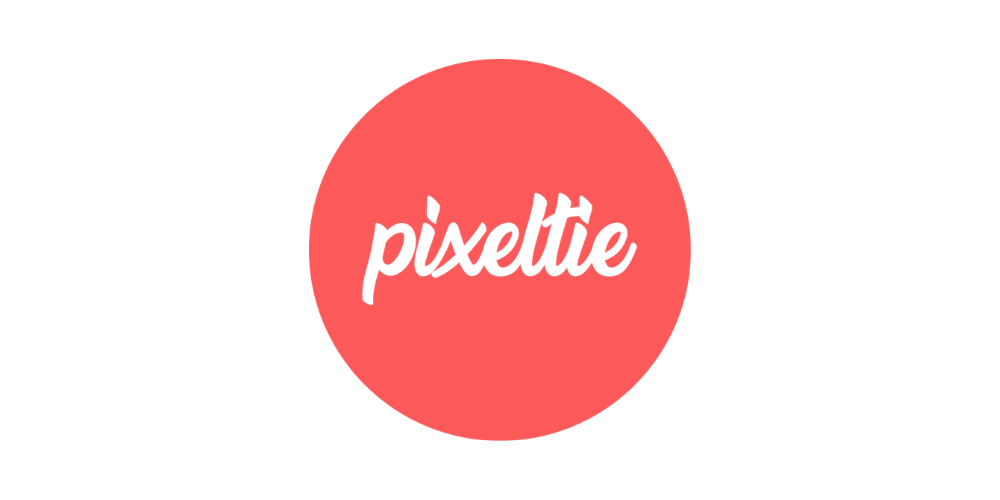 pixeltie-top-uiux-agencies-for-startups-in-singapore-kyanon-digital