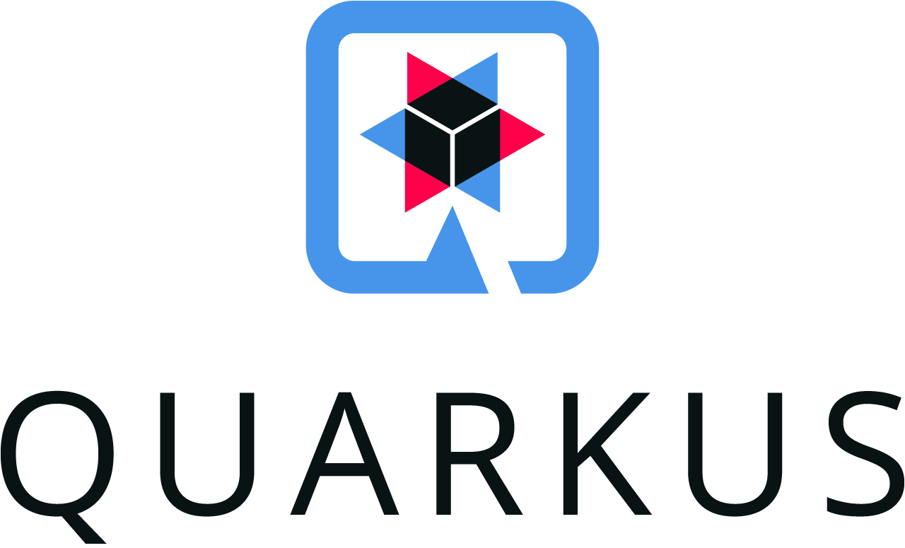 Tech Stack Icon