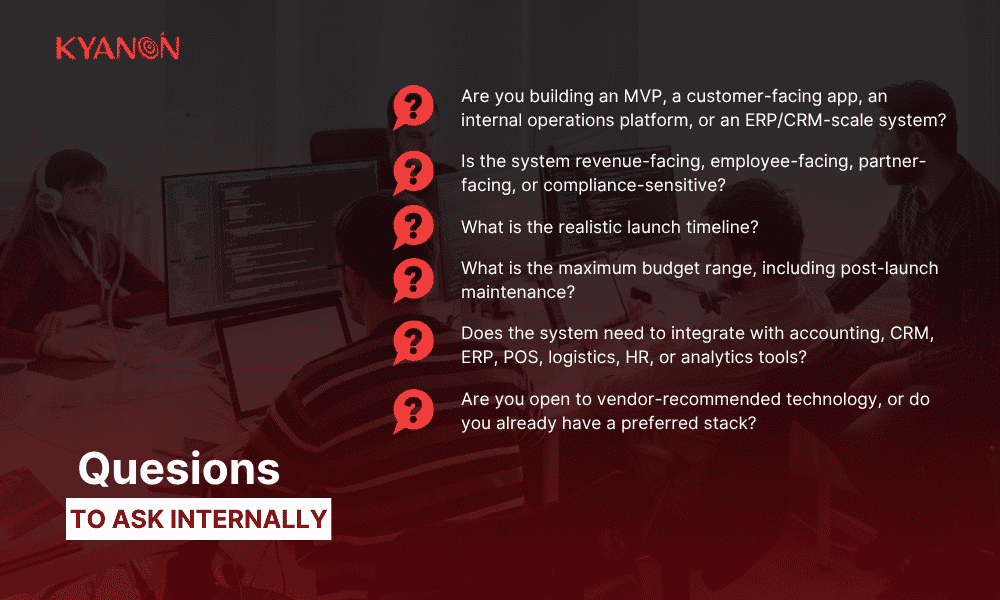 questions-to-define-your-needs-and-scope-when-evaluating-a-custom-software-dev-company-in-sing-kyanon-digital
