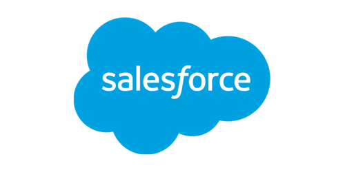 salesforce-best-ai-chatbot-and-virtual-assistant-companies-in-singapore-kyanon-digital