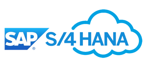 sap-top-erp-software-companies-in-singapore-for-enterprises-kyanon-digital