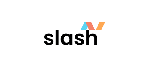 slash-top-list-logo