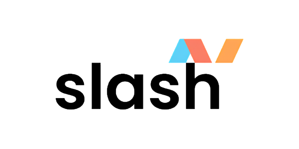 slash-top-uiux-agencies-for-startups-in-singapore-kyanon-digital