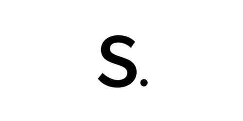 sleekdigital-top-list-kyanon-digital