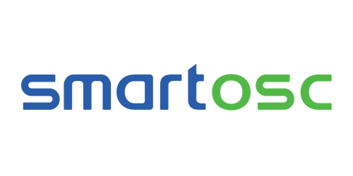 smartosc-best-ai-chatbot-and-virtual-assistant-companies-in-singapore-kyanon-digital