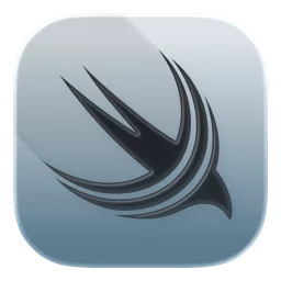 Tech Stack Icon