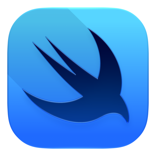 Tech Stack Icon