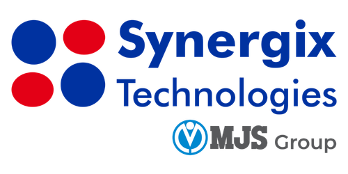 synergix-erp-top-erp-software-companies-in-singapore-for-enterprises-kyanon-digital