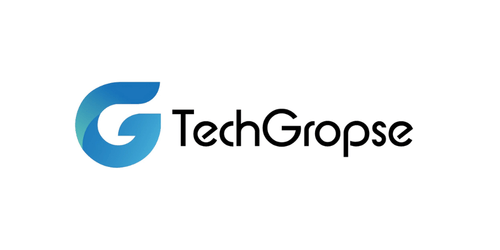 techgropse-logo-top-list