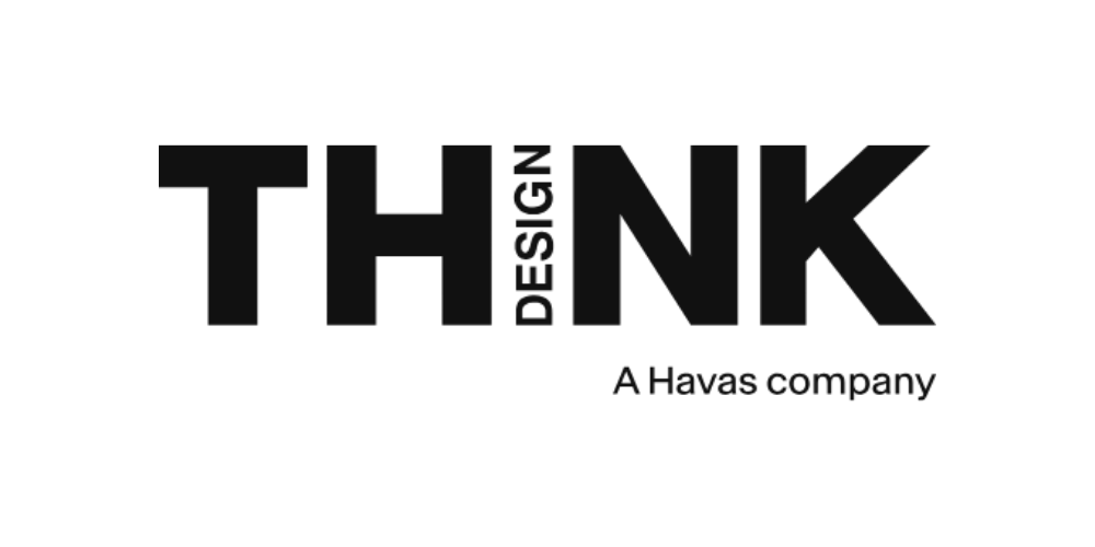 think-design-top-uiux-agencies-for-startups-in-singapore-kyanon-digital
