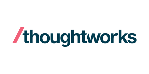 thoughtworks-singapore-enterprise-digital-transformation-companies-in-singapore-by-category