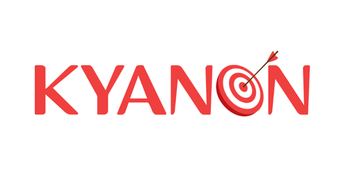 top-10-it-companies-in-singapore-kyanon-digital-1