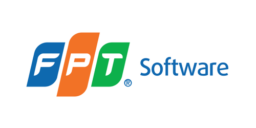 top-10-it-companies-in-singapore-kyanon-digital-4