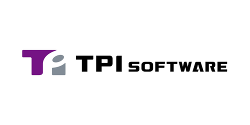 top-10-it-companies-in-singapore-kyanon-digital-8