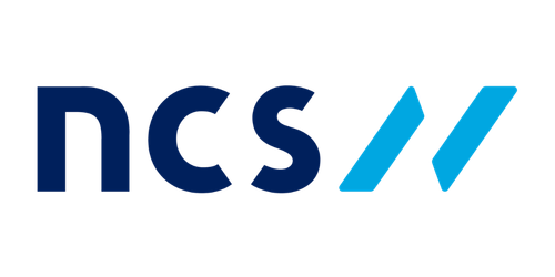top-mobile-app-development-companies-in-singapore-kyanon-digital-1