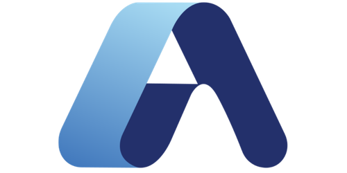 top-mobile-app-development-companies-in-singapore-kyanon-digital-2