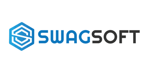 top-mobile-app-development-companies-in-singapore-kyanon-digital-5