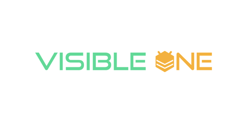 visible-one-top-list