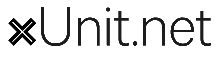 Tech Stack Icon