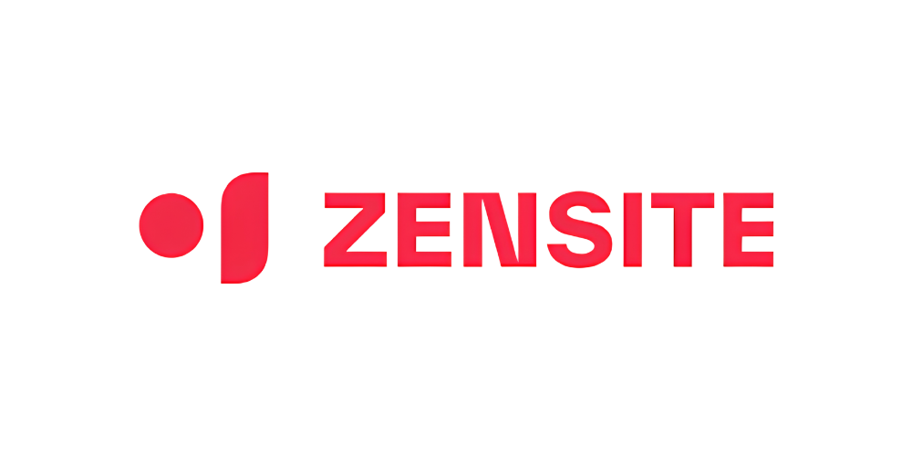 zensite-top-uiux-agencies-for-startups-in-singapore-kyanon-digital