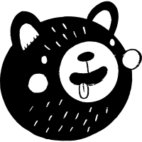 Tech Stack Icon