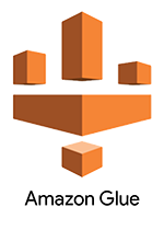 Tech Stack Icon