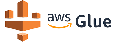 Tech Stack Icon