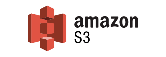 Tech Stack Icon
