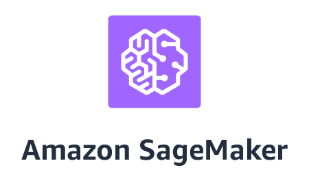 Tech Stack Icon