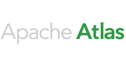 Tech Stack Icon