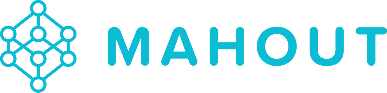 Tech Stack Icon
