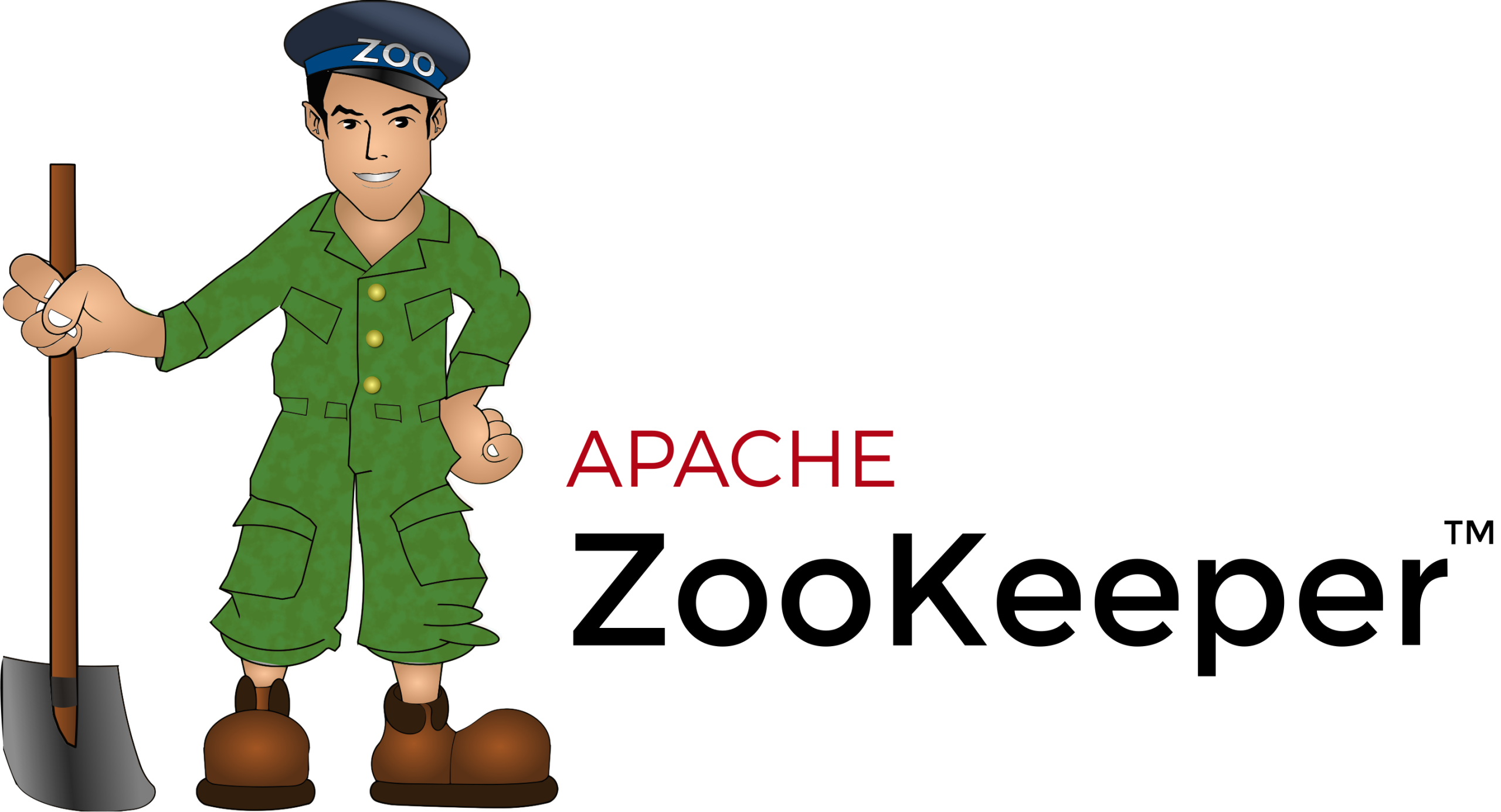 Tech Stack Icon