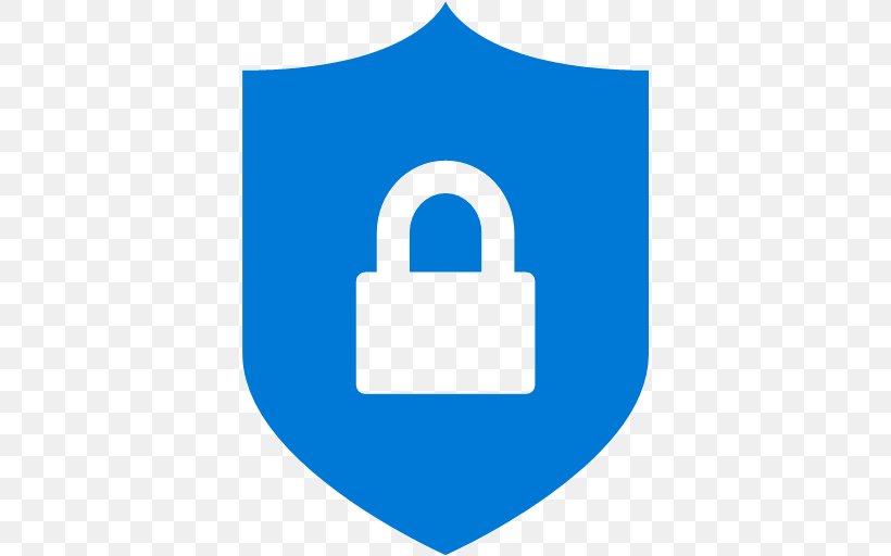 Tech Stack Icon
