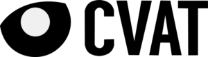 Tech Stack Icon