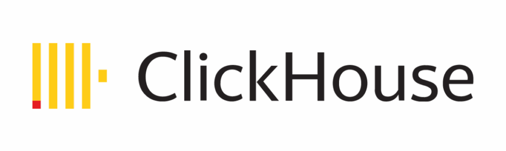 Tech Stack Icon