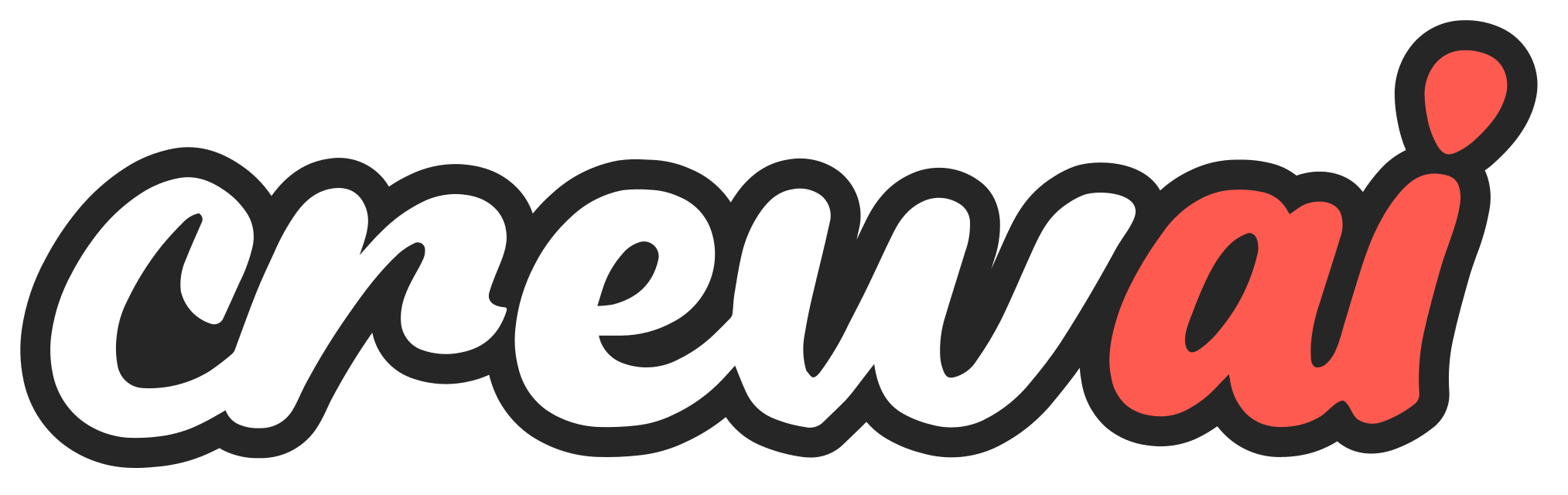 Tech Stack Icon