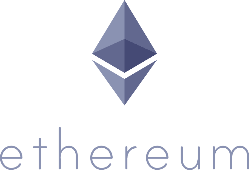 Tech Stack Icon
