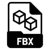 Tech Stack Icon