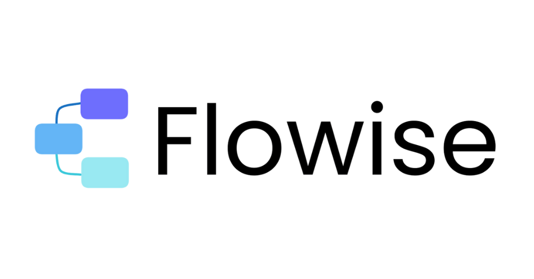 Tech Stack Icon