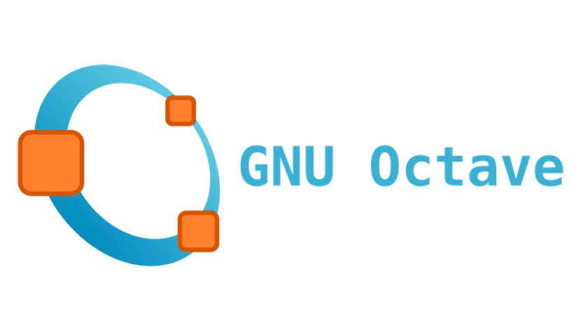 Tech Stack Icon