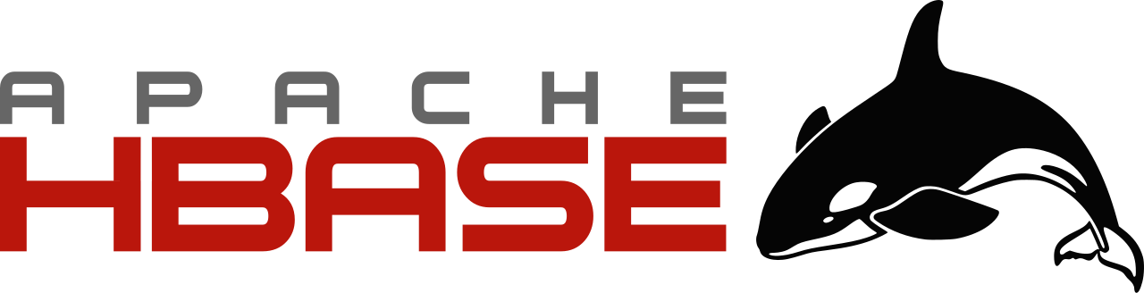 Tech Stack Icon