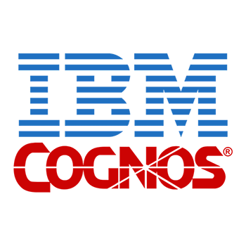 Tech Stack Icon