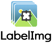 Tech Stack Icon