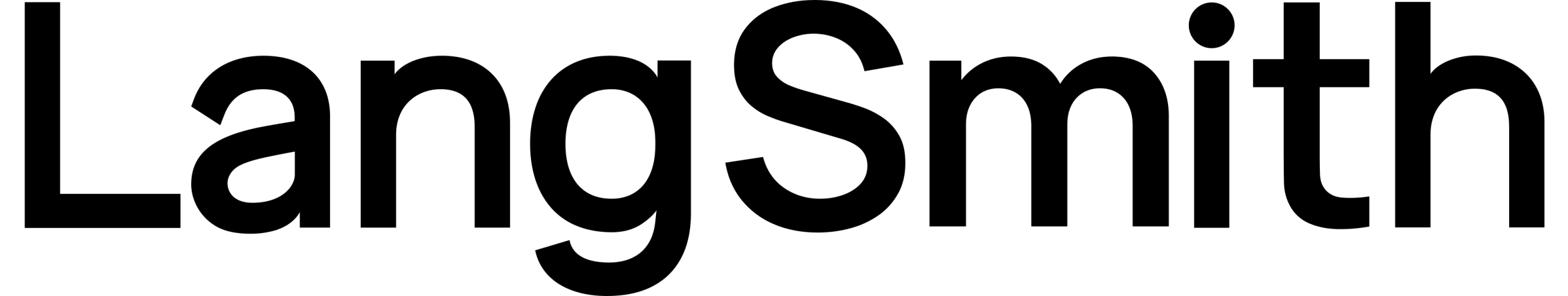 Tech Stack Icon